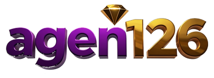 agen126