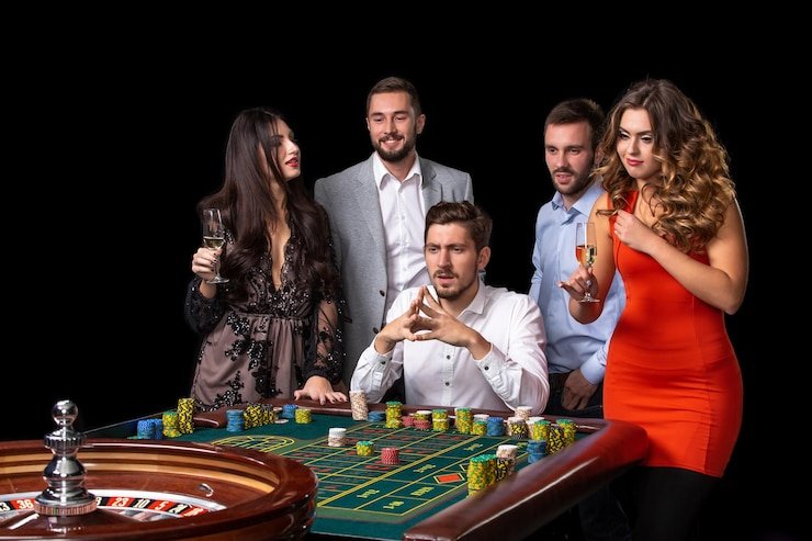 Platform agen126 menampilkan berbagai pasar sepak bola dan permainan kasino