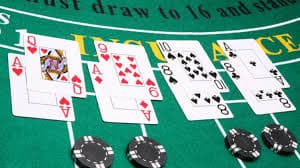Notifikasi push dari aplikasi agen126 menampilkan hasil pertandingan sepak bola real-time