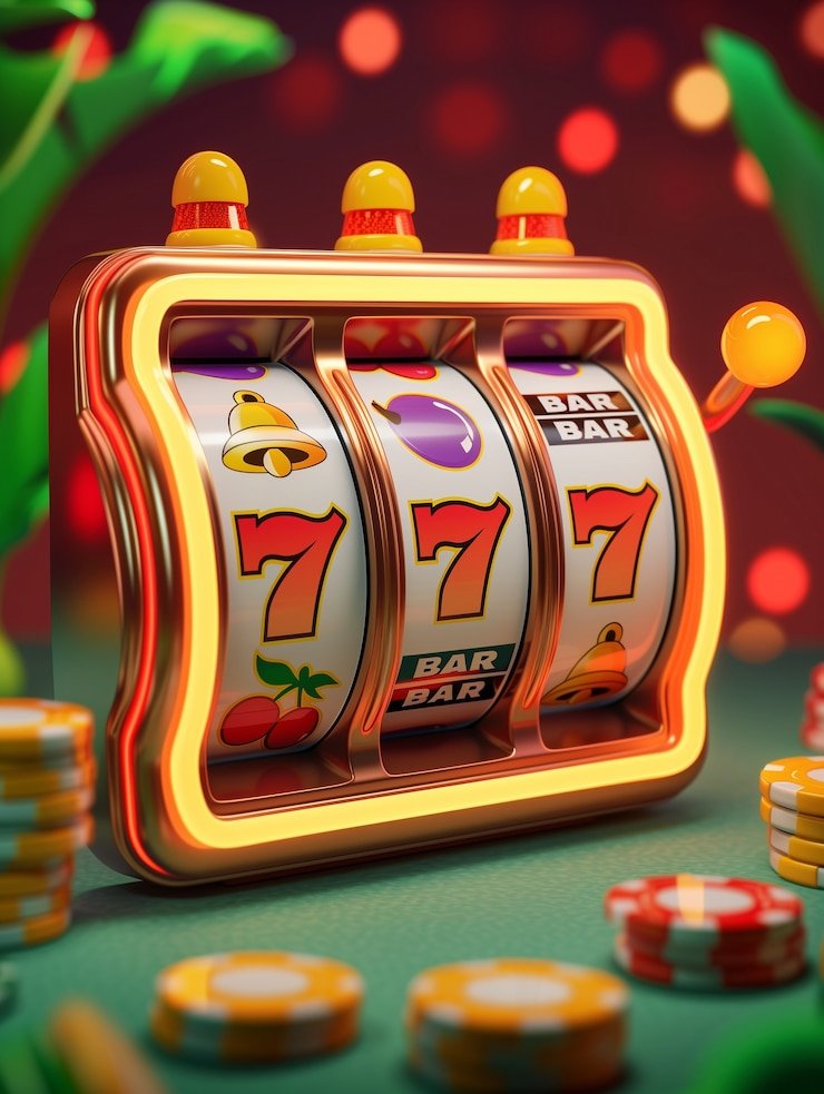 agen126 featured game showcase