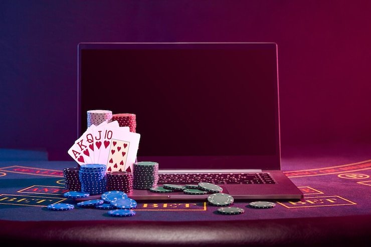 Jadwal undian Number Pair agen126 dengan hitungan mundur dan riwayat hasil